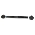 Mevotech GK7331 Lateral Arm For 98-04 Chrysler Dodge 300M Concorde Intrepid Lhs. Fixed Price $78.99.
