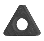 Spc Performance Carbide Inserts Ammco 06210. Fixed Price $49.39.