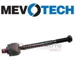 Mevotech Supreme Front Inner Steering Tie End For 1996-2006 Chrysler. Fixed Price $47.56.