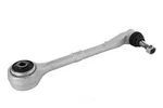 Suspension Control Arm-base Vaico V20-0366. Fixed Price $62.48.