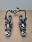 Acura Rlx P-aws 14-20 Pair Rear Lower Control Arm Steering Actuator Fwd Assembly. Fixed Price $485.00.