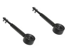 Spc Front Caster Arm / Rod Set For 89-98 Nissan 240SX S13 S14 (67720) New. Fixed Price $187.90.