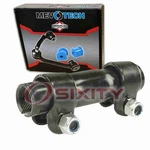 Mevotech Og Front Left Steering Tie Rod End Adjusting Sleeve 1985 Ford Tt. Fixed Price $22.97.