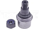 Dorman 539-974 Suspension Ball Joint. Fixed Price $50.03.