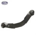 Lateral Arm Skp SK521641. Fixed Price $36.95.