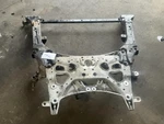 18-21 Honda Clarity 1.5L Hybrid Fwd At Front Engine Cradle Crossmember. Fixed Price $569.99.
