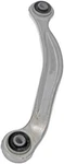 Lateral Arm Dorman 522-315 Fits 04-08 Chrysler Pacifica. Fixed Price $100.65.