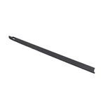Genuine Mopar Rail Cap 68375098AA. Fixed Price $164.44.