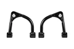 Eibach Pro-alignment Front Camber Kit For 08-21 Toyota Land Cruiser 5.25465K. Fixed Price $770.00.