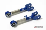 Megan 2PC Rear-front Camber Arm *rwd IS250 IS350 14-24, GS350 13-20, RC350 15-24. Fixed Price $181.00.