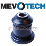 Mevotech Supreme Front Lower Forward Control Arm Bushing 2001-2010 Pe. Fixed Price $30.23.