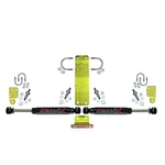 Skyjacker 8204 Steering Damper Kit. Fixed Price $181.59.