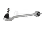 Vaico Suspension Control Arm Front Left Lower Rearward V200370 31122157597. Fixed Price $126.67.