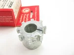 Specialty Products 23106 Front Camber/caster Alignment Bushing 1-1/2 Degree. Fixed Price $14.99.