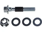 Alignment Caster Camber Kit For 2004-2022 Chevy Malibu 2005 2006 2007 WH861BV. Fixed Price $17.54.