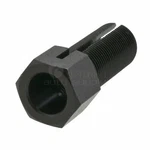Quicksteer Steering Tie Rod End Adjusting Sleeve ES3608S For Chrysler Dodge. Fixed Price $45.99.