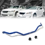 Megan 30MM Front Sway Bar Bushing Kit For 09-13 Is-series / 06-11 Gs-series Rwd. Fixed Price $177.35.