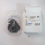 Acdelco Front Alignment Caster Kit 45K22003 Fits 2008-2015 Lincoln Navigator. Fixed Price $91.99.
