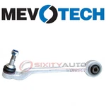 Mevotech Supreme Front Left Lower Rearward Suspension Control Arm Ball Joint Pw. Fixed Price $130.50.
