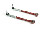 Truhart TH-L107 Rear Lower Caster Arms W/pillowball For 07-17 Lexus LS460 Rwd. Fixed Price $311.71.