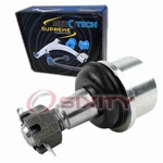 Mevotech Supreme MK7429 Suspension Ball Joint For TK7429 IK7429 Ho. Fixed Price $45.62.