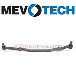 Mevotech Supreme Front Steering Center Link For 1973-1975 Pontiac Grand Am Cz. Fixed Price $59.22.