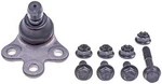 Dorman Oe Solutions 539741 Suspension Ball Joint. Fixed Price $41.63.