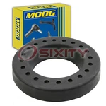 Moog Front Upper Coil Spring Insulator For 1994-2010 Dodge Ram 2500 Gw. Fixed Price $29.50.