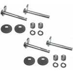 Moog SET-MOK8243A Camber And Alignment Kit For 65-74 Plymouth Satellite. Fixed Price $67.24.