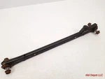 2012 Mini Cooper R57 R56 R55 Rear Upper Wishbone Control Arm 33326768724. Fixed Price $29.99.