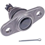 Dorman 539-792 Ball Joint. Fixed Price $35.87.