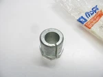 Nos Oem Mopar 4886062AA Ball Joint Caster Adjustment Bushing 3/4 = 17/32 Deg. Fixed Price $16.95.
