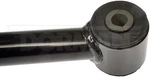 Dorman CA96586PR Control Arm. Fixed Price $193.56.