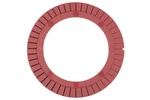 Mevotech Rear Alignment Shim Fits 1987-2002 Toyota Corolla. Fixed Price $26.73.