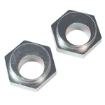 Alignment Caster Bushing-rwd Specialty Products 87280. Fixed Price $41.00.