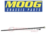 Moog Left Outer Steering Tie Rod End For 1976-1978 Gmc K15 Suburban Gear Zm. Fixed Price $144.34.