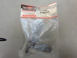 Intercomp Racing Products Part# 100788 Caster/ Camber Adapter For .625 Magnet. Fixed Price $49.95.