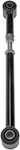 Rear Alignment Camber / Toe Lateral Link Dorman For 1993-1997 Dodge Intrepid. Fixed Price $66.36.