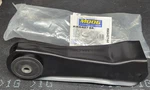 Moog Suspension Control Arm Rear Upper RK642744 F4ZZ5500CA Ford. Fixed Price $45.00.