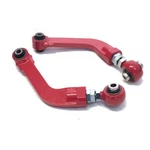 Godspeed Rear Upper Camber Arms For 16-22 Kia Sportage Sorento / Hyundai Tucson. Fixed Price $170.00.