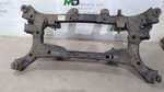 2016-2021 Hyundai Tucson 1.6L Awd Rear Crossmember Subframe 62405D3670 97K. Fixed Price $150.00.