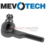 Mevotech Supreme Front Outer Steering Tie Rod End For 1978-1983 Dodge. Fixed Price $20.01.