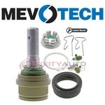 Mevotech Ttx Front Upper Ball Joint For 1994-1999 Dodge Ram 2500 Spring Kj. Fixed Price $64.57.