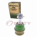 Mevotech Ttx Front Lower Suspension Ball Joint For 1989-1991 Subaru Xt 2.7L Bw. Fixed Price $79.19.