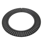 Acdelco 45K13144 Rear Camber/toe (b). Fixed Price $40.45.