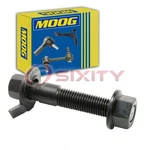 Moog Front Alignment Camber Kit For 2010-2013 Acura Zdx Suspension Yi. Fixed Price $38.17.