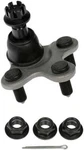 Dorman Oe Solutions 539745 Suspension Ball Joint. Fixed Price $62.57.