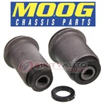 Moog Front Lower Control Arm Bushing Kit For 1980 Lincoln Continental - Tu. Fixed Price $46.10.