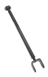 Suspension Control Arm Fits 1992-2008 Bmw M3 325I 325CI Spc Performance. Fixed Price $164.74.