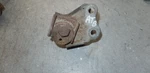 1989-1996 Corvette Rear Suspension Adjustment Arms Bracket W/bolt, Gm 10097802. Fixed Price $16.99.
